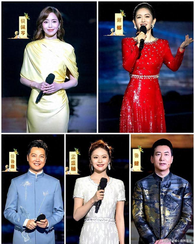 视频｜2025北马开跑！3万余名选手从天安门广场出发