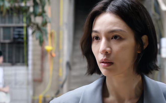 下班准时回家却出轨了？“午休情人”套路曝光，骗了无数原配！