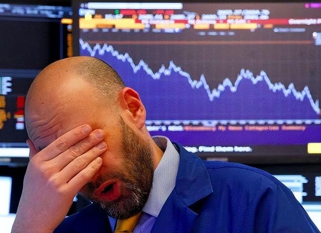 王楚钦/孙颖莎直落三局,晋级WTT美国大满贯混双决赛