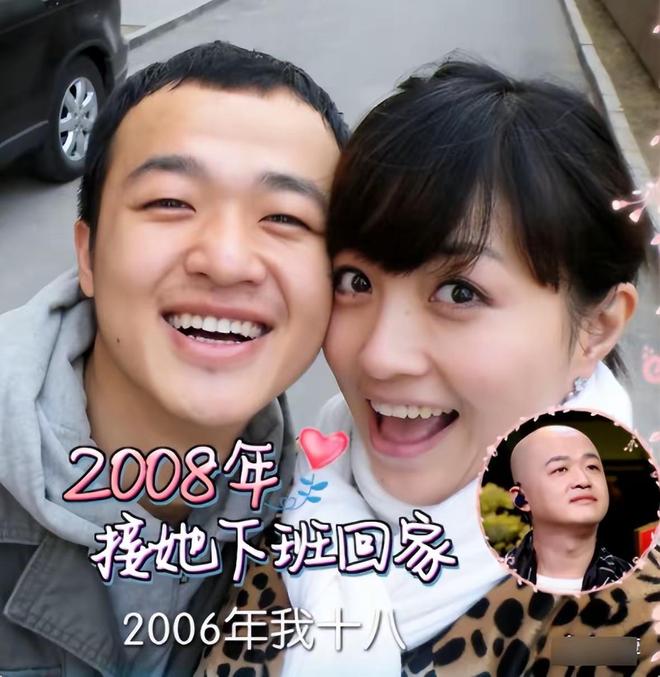 申花本轮与国安比赛前！可能会在这三个位置，迎来久违强援首发
