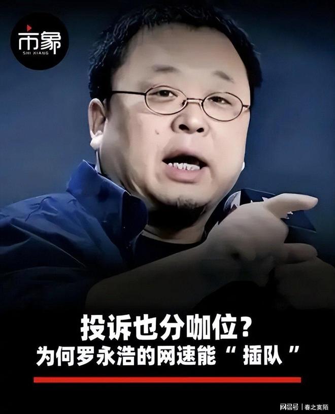 队报名记：迪奥曼德已告知巴黎管理层，他希望今夏加盟