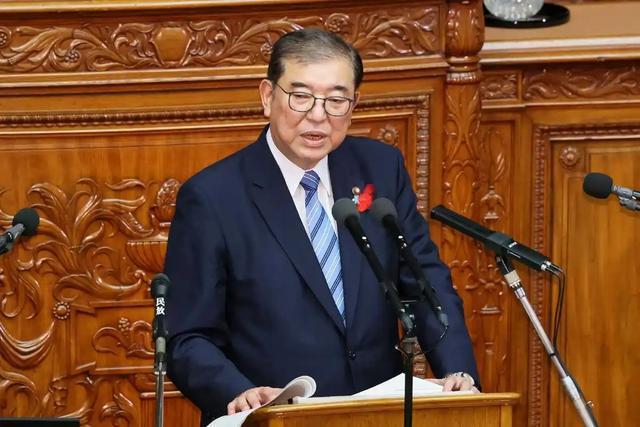 队记:如果篮网与小波特未达成续约 他很可能被球队交易