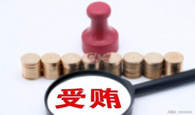 博斯错失准绝杀，澳大利亚0