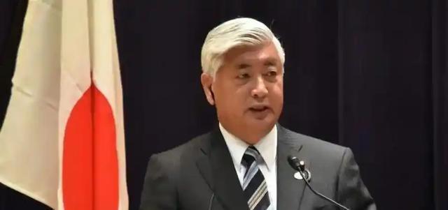 队记:如果篮网与小波特未达成续约 他很可能被球队交易