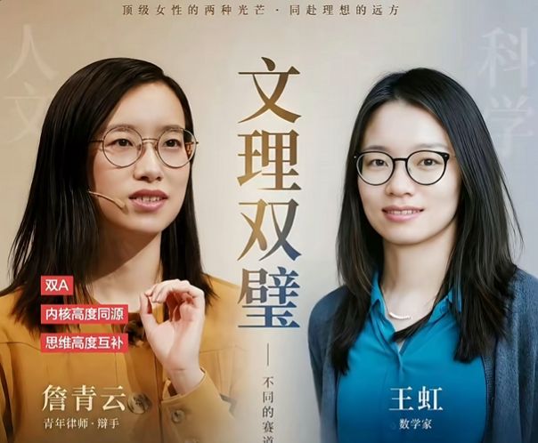球员也说离谱!哈特吐槽总决赛票价太不合理 G4最低价超8万人民币