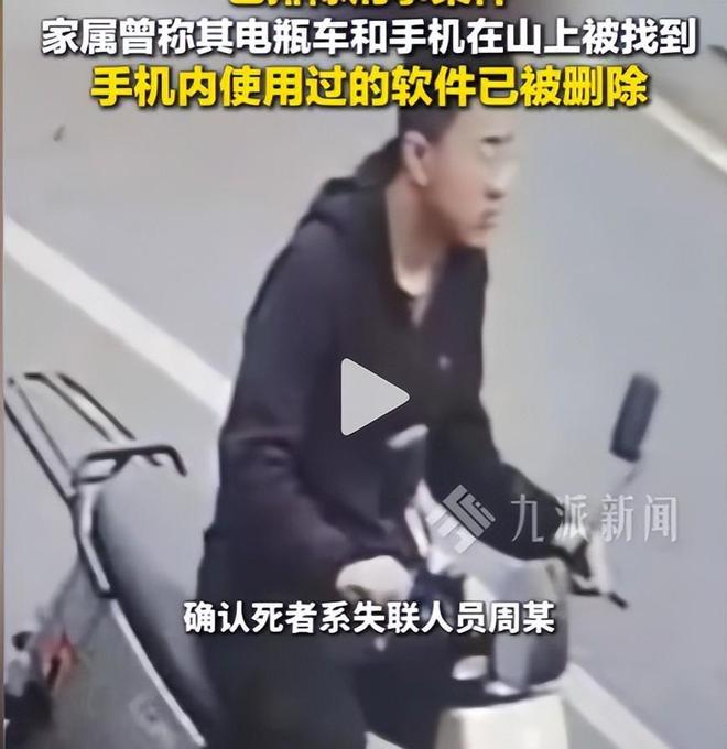 王楚钦将缺席WTT欧洲大满贯赛瑞典站