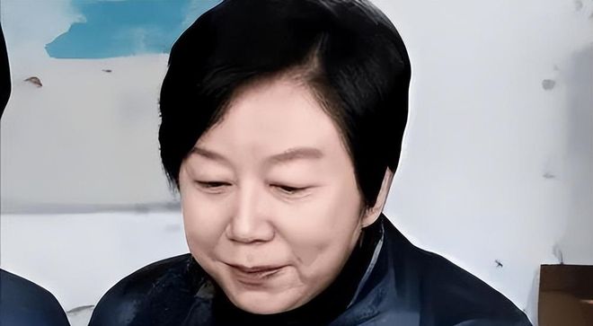 郑钦文巴堡签表每轮均是强敌,张之臻诺丁汉输球发小作文怒怼喷子