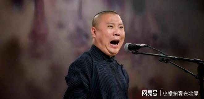 赖特父子世界杯转播暖心重聚
