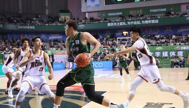 作为外籍教练带队进世界杯四强,图赫尔是历史第九人