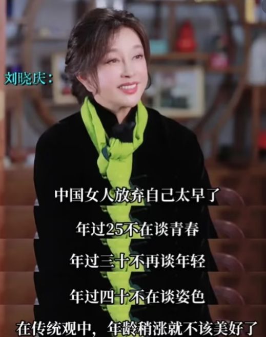 下班准时回家却出轨了？“午休情人”套路曝光，骗了无数原配！