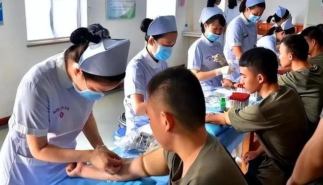 猛龙队就涉Aspiration的科怀·伦纳德交易延期一事,发表了声明