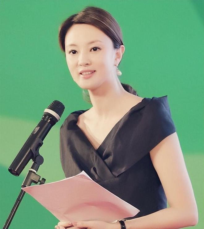 伊埃拉柏林草地连续两轮斩落TOP10进四强，创菲律宾网球新高度