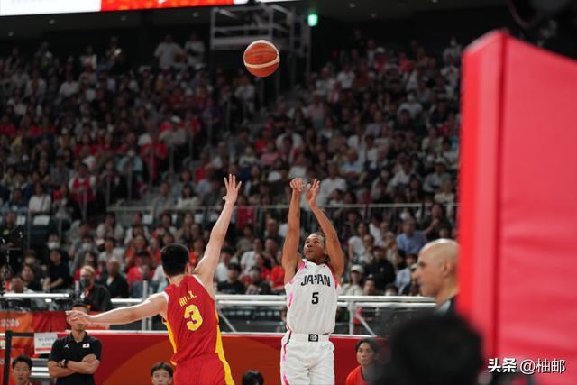 身家400亿还被欺负？NBA最性情的老板被逼急了！球队瞒着他做交易