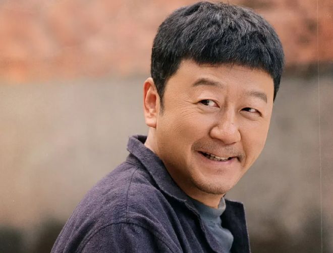 郭士强：中国男篮全新面貌备战，深刻总结第一阶段比赛问题