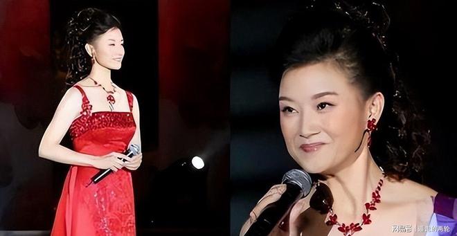 徐湖平上千件文物流失仅获刑三年：不是法外开恩，而是法条规定的边界