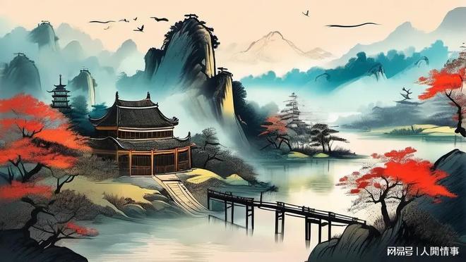 金球奖倒计时1天,姆巴佩获奖概率升至第2,皇马坚信他将笑到最后