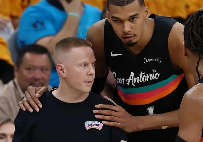 NBA未发现快船规避工资帽?官方驳斥ESPN报道:存在大量重大不实信息