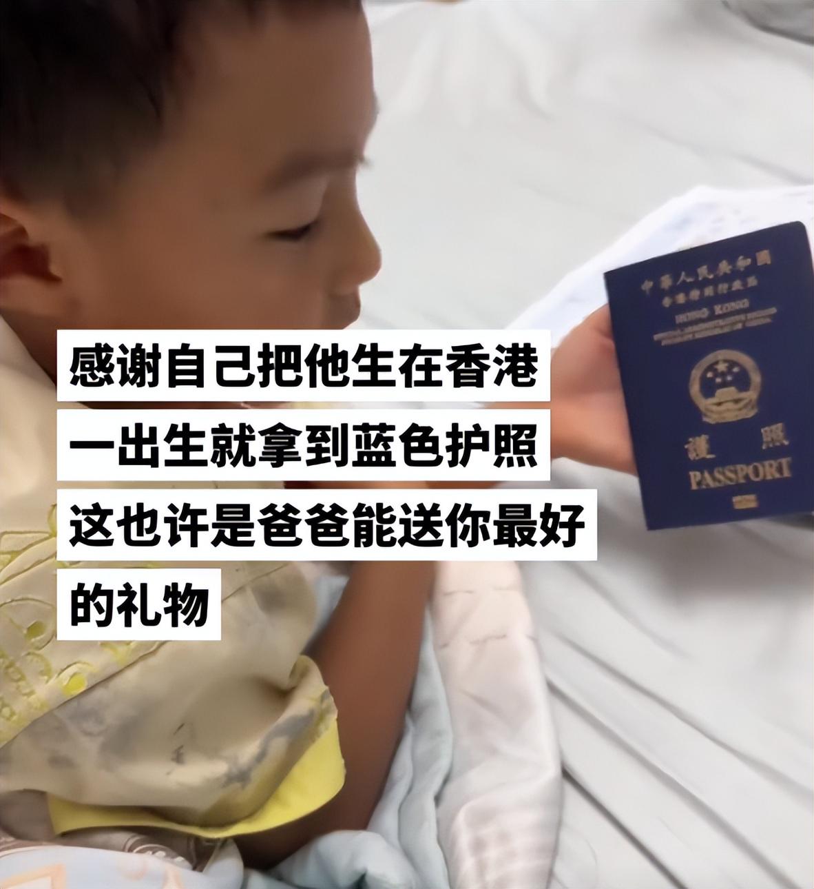 太扎心了!25岁女子和前男友酒店发生关系,事后仍被拒绝复合,女子不甘心,从此前男友就消失不见了