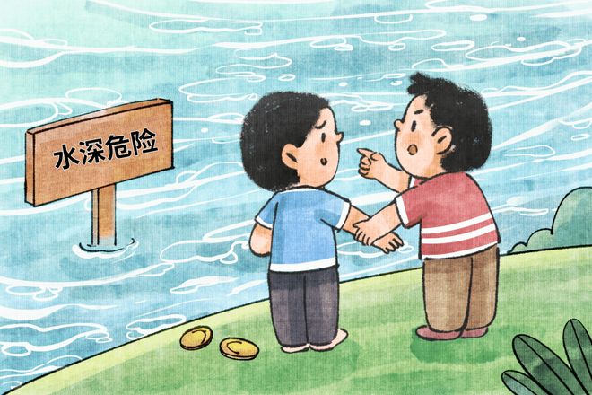 23年后回看《指环王》：阿拉贡这句台词，仍是奇幻片最动人的一幕