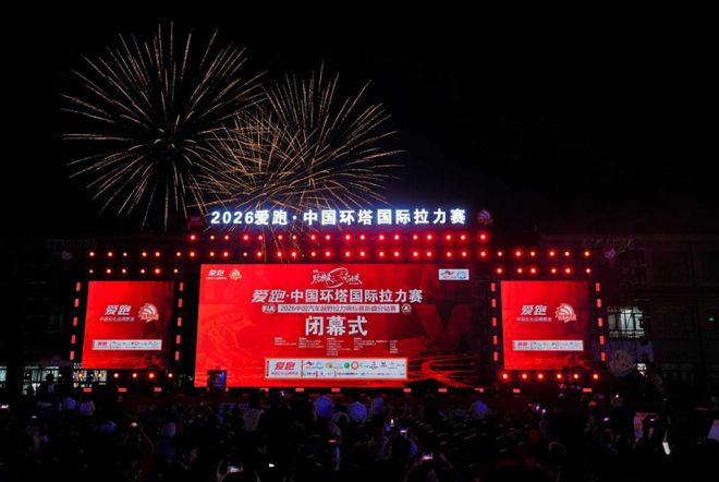 全国冠军赛一日两破亚洲纪录,那是属于松弛的力量