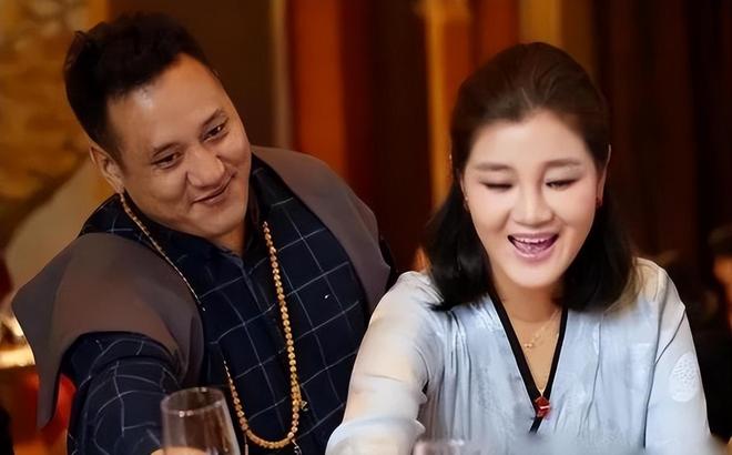 快船官宣裁掉河村勇辉！刚爆发就失去饭碗 仍有机会签约G联赛球队