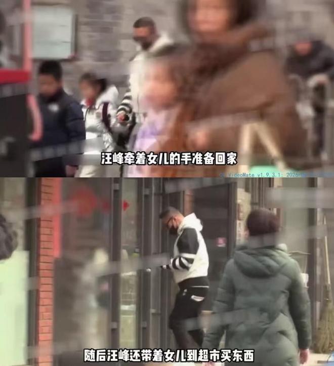 CBA最新消息!莫兰德或加盟北京首钢,上海男篮外援大换血