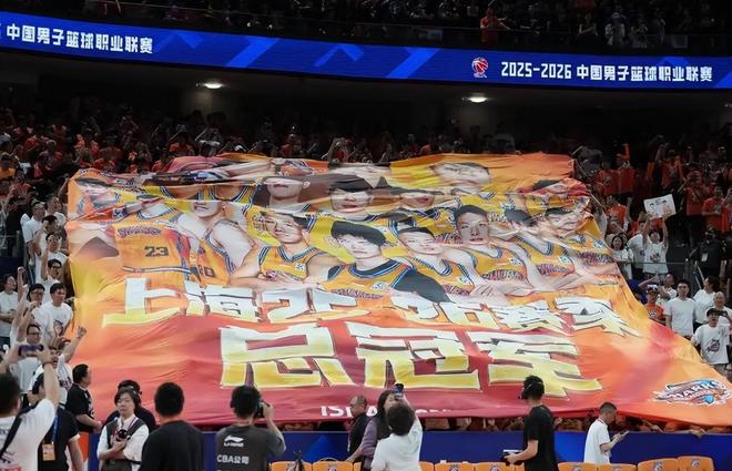 9月7日俄乌最新：莱曼大捷，包围圈变成了解放区