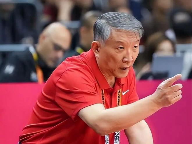 60岁伍宇娟近况曝光！与前夫离婚已经27年，如今孓然一身让人唏嘘