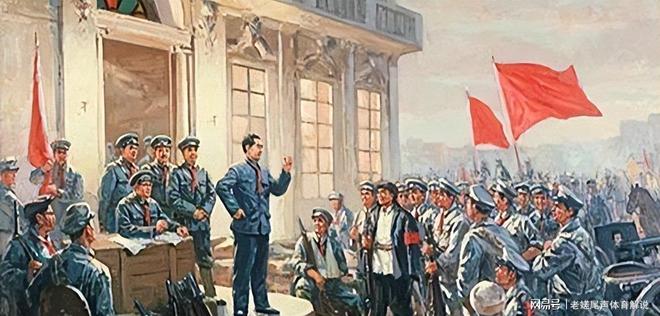 穆帅重返罗马不留情面 或率皇马半场解决战斗